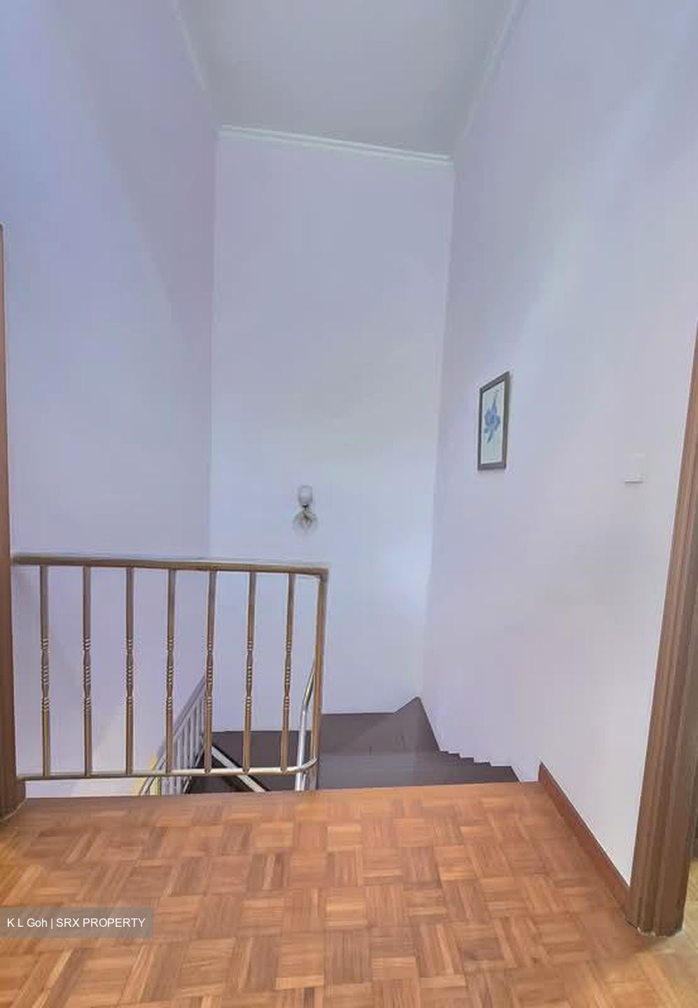 Sunrise Villa (D28), Terrace #600611701